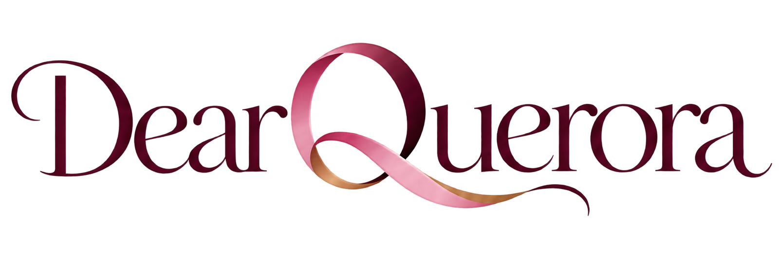 Dear Querora